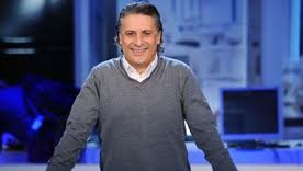نبيل القروي : " الصوت في التسجيل المسرّب ليس صوتي "