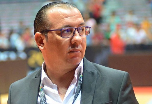 ناصر نجاح : " النادي الصفاقسي بطل الخريف لولا سرقات الحكام "