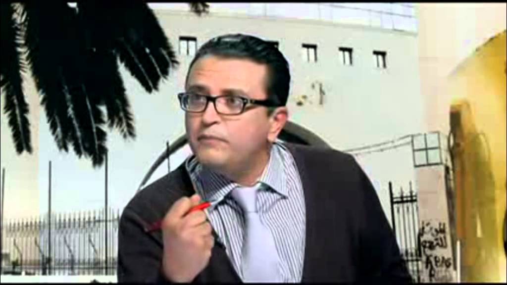 عبد الناصر العويني : هيئة الإنتخابات لم تقم بدورها لضبط العملية الإنتخابية