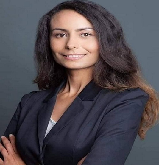 تونسية تتحصّل على شهادة دكتوراه الدولة في الكيمياء في ألمانيا و تبتكر طريقة حديثة لتشخيص سرطان الدم