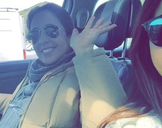 رئيسة قسم القلب والشرايين بمستشفى نابل تستقيل وتكشف الأسباب ...