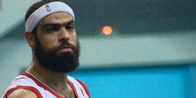 الاتحاد المنستيري يعاقب نعيم ضيف الله بخطيّة مالية قرها 10 الاف دينار