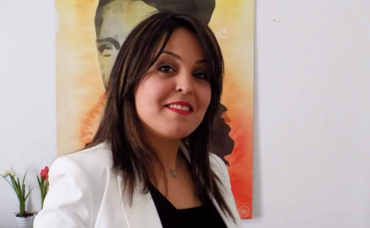 المحامية نجاة العبيدي تروي تفاصيل هرسلة الشاهدات في قضية تعذيب أطفال مرضى التوحّد أثناء استنطاقهنّ وتحذّر من طمس القضية
