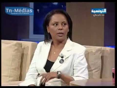 نجيبة الحمرونى : الاضراب كان ناجحا ولقي مساندة كبيرة