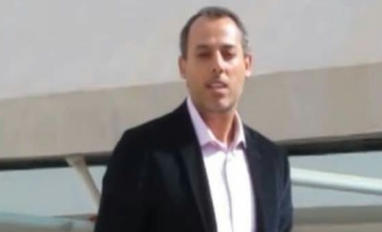 بعد يومين من الإضراب : إتحاد " إجابة " يلوح بالتصعيد