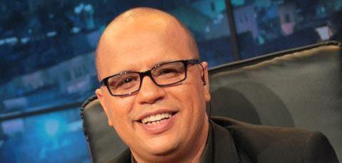 نوفل الورتاني يعوض معز بن غربية في التاسعة مساء