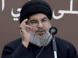 بعد أن تبنّت تونس " إدانة حزب الله " : هل كان نظام بن علي أكثر ثورية من هذا " النظام الثوري " ؟؟