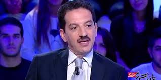 النيابة العمومية تستدعي نصر الدين بن حديد
