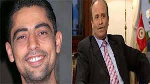 عاجل: الافراج عن المصور مراد المحرزي وتأجيل قضية السهيلي ليوم 27 سبتمبر