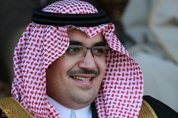 أول عربي يحظى بهذا الشرف: الجمعية الدولية للقانون الرياضي تكرم السعودي الأمير نواف بن فيصل