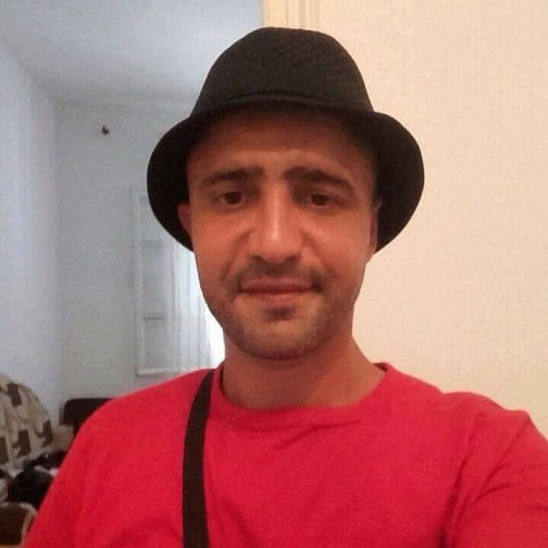 كل التفاصيل وملابسات وفاة الغواص نبيل الهيشري خلال رحلة صيد المرجان في بنزرت