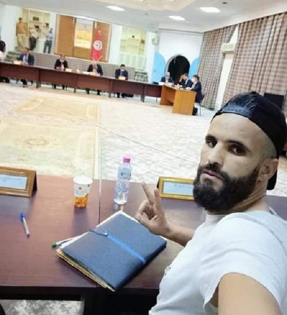 مفاوضات الكامور : ما سرّ الغياب اللّغز لوزارة الصناعة والطاقة والمناجم وشركة الأنشطة البترولية ؟