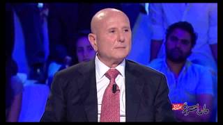 المجلس التأسيسي يصادق على مقترح الحزب الجمهوري بإنشاء صندوق وطني لمكافحة الإرهاب