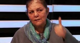 نزيهة رجيبة : النصري تعرض لمحاولة آغتيال بعد انسحابه من نداء تونس وتكوينه قائمة مستقلة