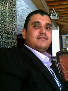 الاعلام البديل وكشف الفساد
