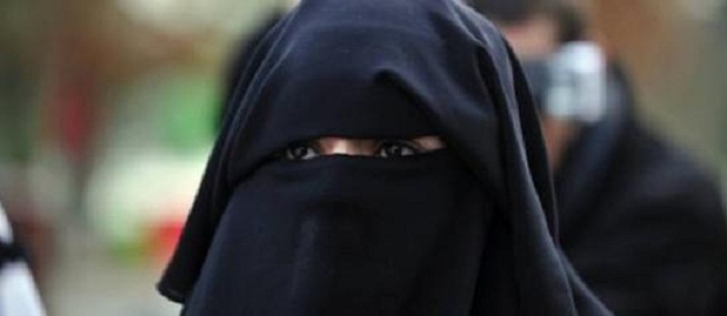 المنستير : القبض على زوجة إرهابي تونسي تركية الجنسية من أصل سوري