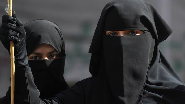 سوسة : افتتاح مطعم إسلامي يمنع الإختلاط