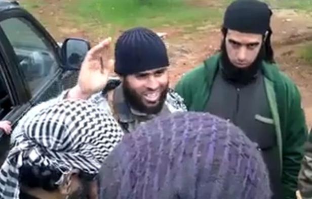 بالفيديو والصور : أسماء التونسيين الذين قتلوا مع جبهة النصرة في سوريا