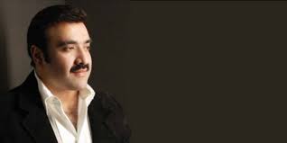 الجمهــور ينتشي : الفنان نور مهنا على ركح مهرجان بنزرت الدولي