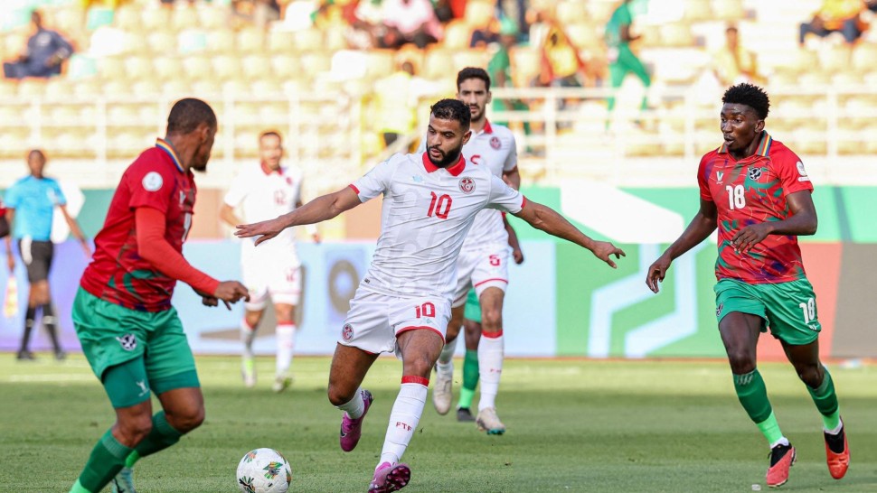 تونس -المغرب: التشكيلة المنتظرة لمنتخبنا الوطني