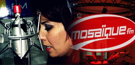 مديرة إذاعة كاب آف آم تنفي إيقافها على خلفية حجز بنادق وقنابل يدوية وأسلحة في بيتها 