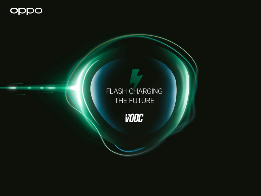 OPPO تتبوّأ مكانة خاصّة في الأسواق بفضل تكنولوجيا الشّحن فائق السّرعة والابتكارات