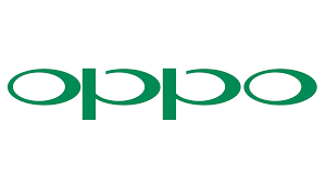 OPPO تحوز المرتبتين الاوليتين في مؤتمر رؤية الكمبيوتر و التعرف على الإنماط CVPR 2020