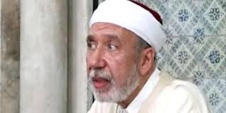 منتدى الحقوق الاجتماعية و الاقتصادية يدعو الى مساءلة المفتي