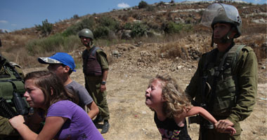 هل ستصبح مساندة الشعب الفلسطيني جريمة في تونس ويمنع التطبيع مع الفلسطينيين ؟