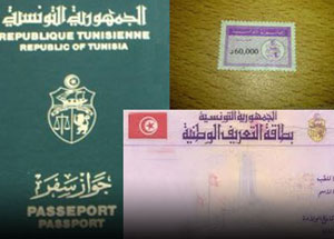 الإطاحة بعصابة تقودها امرأة قامت بأكثر من 100 عمليّة تحيّل على الحالمين بالهجرة إلى الخليج