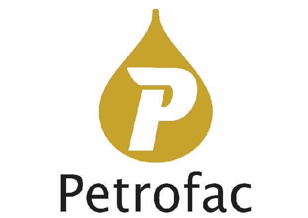 شركة بتروفاك توقف نشاطها بجزيرة قرقنة