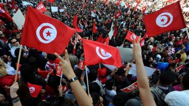 تونس الرابعة عالميا في ترتيب الدول الأقل غلاء في تكلفة المعيشة