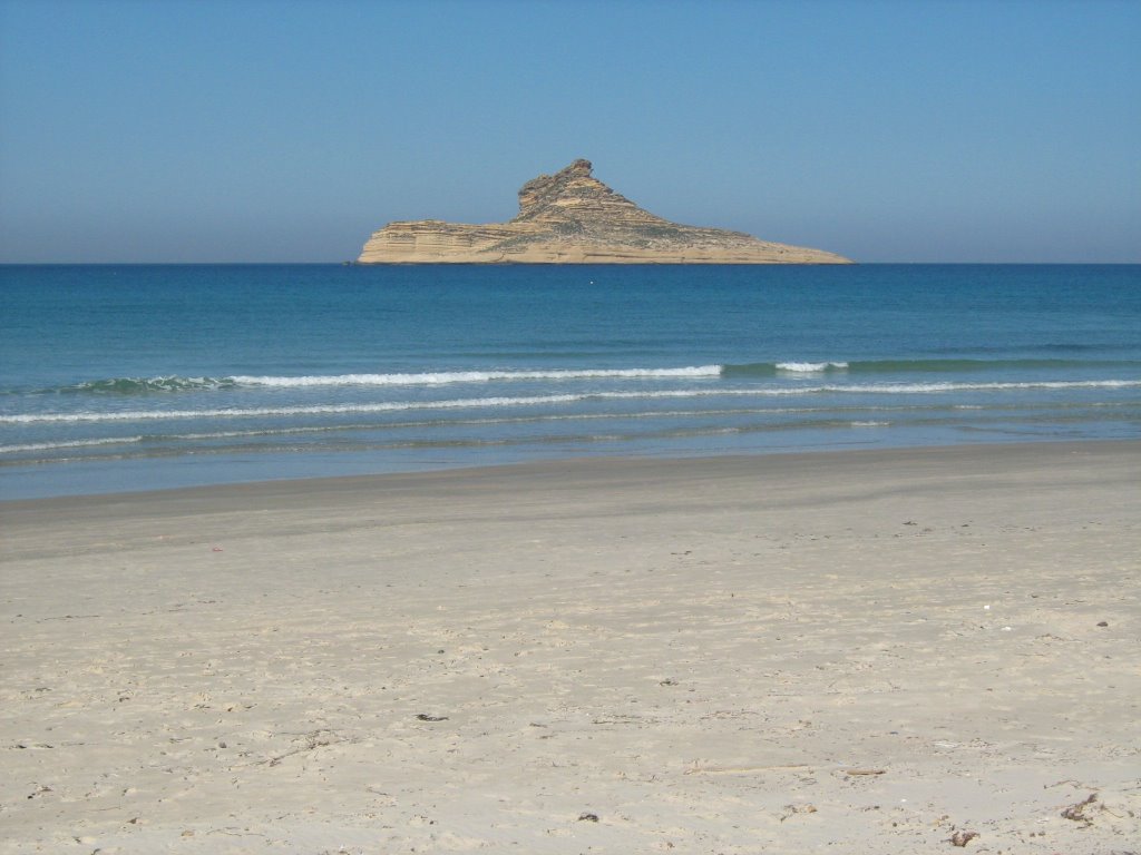 طقس اليوم وحالة البحر