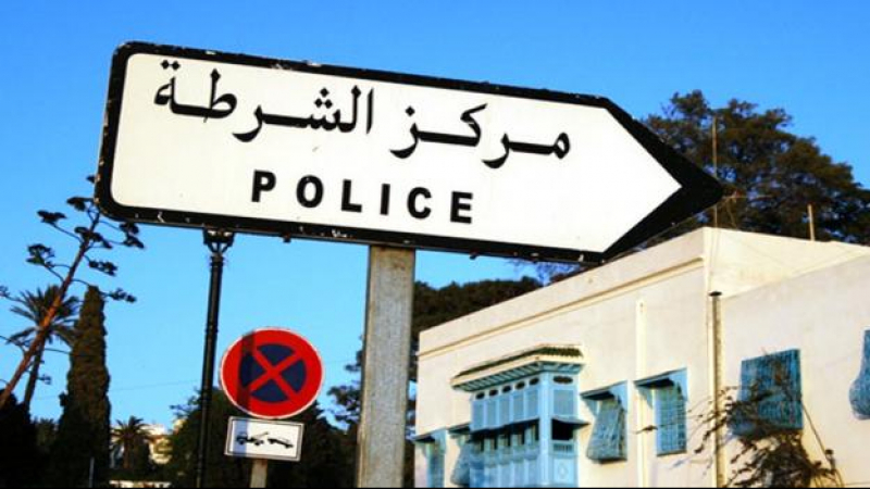 متساكنو " البحر الأزرق " بالمرسى يطالبون بمركزي أمن وبريد ومستوصف