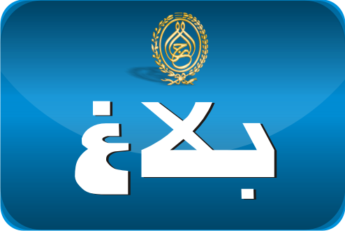 رئاسة الجمهورية ترد : ملف سيارة الوزير لم يكن موجودا إلى حدود منتصف اليوم الإربعاء