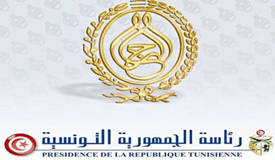 تونس تسمح بنزول طائرة تركية محملة بالمساعدات إلى ليبيا شريطة إيصال المساعدات بنفسها