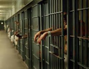 أحداث منزل نور : قاضي التحقيق يصدر بطاقة إيداع في حق 5 متهمين