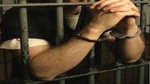 موريطانيا : فرار 30 من أخطر السجناء