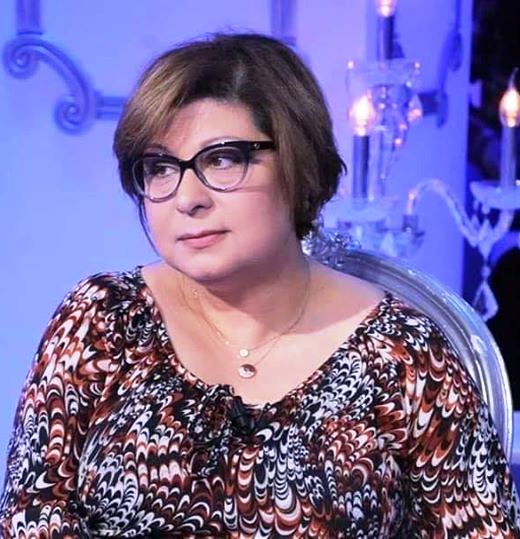 تونس : الدكتورة بوطيبة وفريقها تمكّنوا من اكتشاف التسلسل الجيني لفيروس كورونا