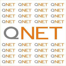 كيونت تواصل التزامها في مساعدة المجتمعات في منطقة الشرق الأوسط وشمال إفريقيا