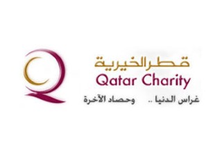 جمعية قطر الخيرية تواصل مشاريعها التنموية في تونس ويوم الاثنين تسليم 26شقة لعائلات معوزة