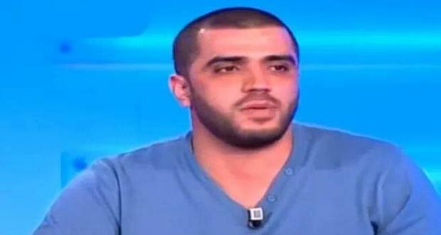ايقاف مدير موقع " الصدى " بتهمة التحريض على الأقلية الشيعية في تونس