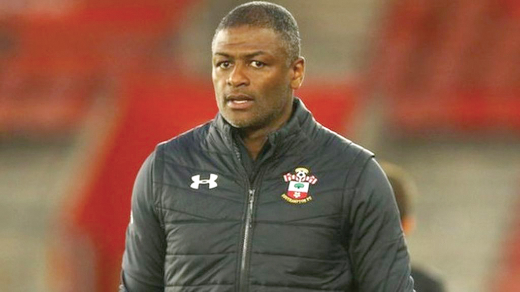 اتفاق بين راضي الجعايدي وسيركل بروج البلجيكي