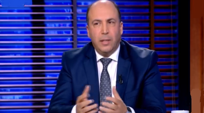 وزير النقل : " اقتراف خطأ من ربان سفينة اوليس يبقى موضوعا ثانويا فالأهم هو الابتعاد عن التشكيك في إطارات الشركة "