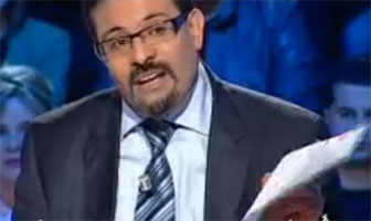 رفيق عبد السلام يطعن في قرار مثوله أمام القضاء 