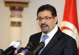 رفيق عبد السلام في تصريح خطير : " الرئاسة استدرجت الجيش للإنقلاب "