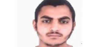 مقتل الارهابي راغب الحناشي خلال عملية جندوبة