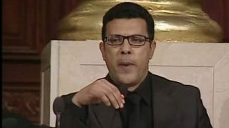 منجي الرحوي : " الدولة مستفيدة من خروج بيتروفاك من تونس "