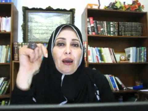 ايقاف المحامية رجاء الحاج منصور عن العمل لسنتين وشطبها من جدول المحاماة