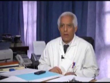تقرير الطب الشرعي يؤكد أن ابن شقيقة الهاشمي الحامدي مات مقتولا